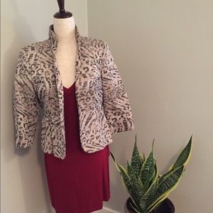 Trina Turk Knit Dress